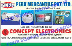 Weighing Scales, Load Cells, Weighing PCB, Weighing Printed Circuit Boards