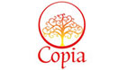 Copia Inc.