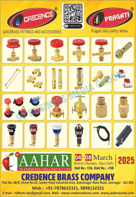 Gas Brass Fittings, Gas Brass Accessories, Precision Brass Components, Brass Fittings, Brass Accessories, Brasses