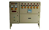 APFC Panel manufacturer