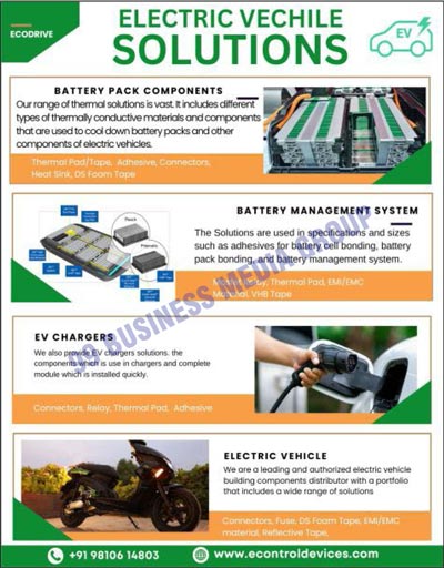 3M Engineered Fluids, 3M Materials, Thermally Conductive Tapes, Conductive Pads, Grease, Electrically Conductive Tapes, ACF, Absorbers, Gaskets, Adhesives, Tapes, Cable Assemblies, Twin Axial Cables, ECATT Tapes, Double Coated Tapes, VHB Tapes, Masking Tapes, Duct Tapes, PE Foam Tapes, PU Foam Tapes, Polyester Film Tapes, Polyimide Tapes, Air Venting Tapes, E Vehicle Thermal Solutions, E Vehicle Bonding Solutions, E Vehicle Connecting Solutions, E Vehicle Protecting Solutions, Sensors, Thermal Managements, Industrial Automations, Circuit Protections, Specialty Fluids, Electrotechnicals, EV Connectors, Smart Solutions, Networking Solutions, Bumpons, Industrial Adhesives, EMI Shielding Materials, Thermal Management Materials, MEMS Gauge Pressure Sensors, Tit Detection Switches, Board Mount Pressure Sensors, MEMS Micro Flow Sensors, Industrial Humidity Sensors, GIC Digital Time Switches, Plugin Type Automotive Relays, Automotive Relays, EV Charging Solutions, Device Connecting Solutions, Bonding Solutions, Sealing Solutions, Thermal Tapes, EV Fuses, Thermal Pads, Universal Absorbents, Oil Absorbents, Hazmat Absorbents, Spill Kits, Anti Fatigue Mats, Pig Aerosol Can Recyclers, Battery Pack Components, Heat Sinks, DS Foam Tapes, Battery Management Systems, Mosfet Relays, EMC Materials, Connectors, EV Chargers, Electric Vehicle Connectors, Electrical Vehicle Fuses, Electric Vehicle DS Foam Tapes, Electric Vehicle EMI Materials, Electric Vehicle EMC Materials, Electric Vehicle Reflective Tapes