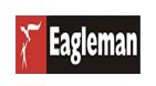 Eagleman Enterprises
