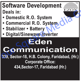 Domestic Reverse Osmosis System, Commercial Reverse Osmosis System, Stabilizer, Batteries, Digital Inverter, Sinewave Inverter, Software Development,RO System, Domestic RO System, Commercial RO System, Inverter, Voltage Stabilizer