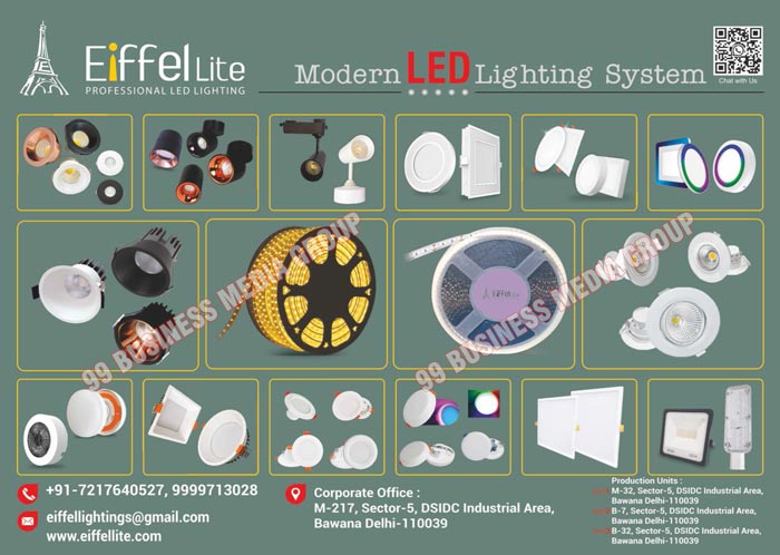 Led Lights, Residential Lights, Commercial Lights, Industrial Lights, Plastic Down Lighters, MCPCB Down Lights, Down Light Accessories, Flexible PCB with Led Mounted, Bare PCB with Led Mounted, Surface Lights, COB Lights, Street Lights, Flood Lights, T5 Square Tube Lights, Deep Lights, Isolated Drivers, SKD Form Lights, Led Light Housings, Led Light Modules, PVC Tapes, Round Slim Panels, Slim Panels, Square Slim Panels, Square Surface Mount Lights, Surface Mount Lights, Round Surface Mount Lights, Ultra Trim Square Surface Mount Lights, Ultra Trim Round Surface Mount Lights, Led Panels, Led Panel Lights, Led Driver Boxes, Backlight Led Panels, Residential Led Lights, Commercial Led Lights, Industrial Led Lights, Led Surface Panels, Led Deep Lights, COB Down Lights, Led Linear Series Spot Lights, Down Chowk Flood Lights, Streat Lights, T5 Tube Lights, T8 Tube Lights, Candy Surface Lights, Led Concealed Lights, Outdoor Lights, Slim Panel Lights, PC Surface Lights, Track Lights, Led Double Color Panels, Led Double Color Surface Panels, P-Type Panels, Adjustable Panels, Conceal Lights
