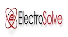 Electrosolve India Private Limited