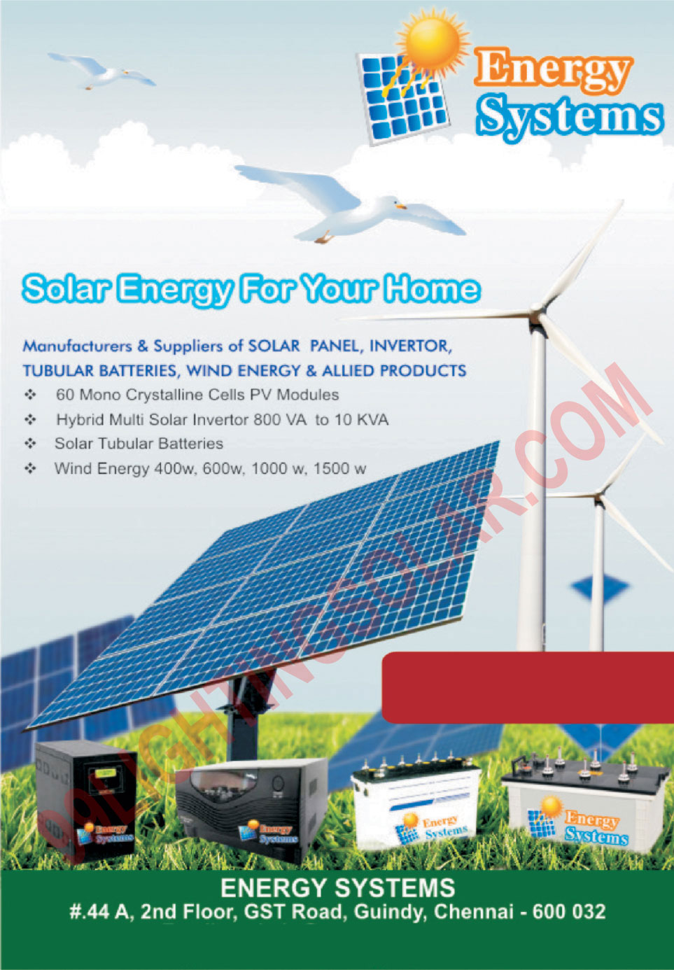 Solar Inverter, Solar Energy, Solar Panels, Solar Tubular Batteries, Inverter, Tubular Batteries, Solar Batteries, Solar UPS