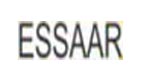 Essaar Engineers