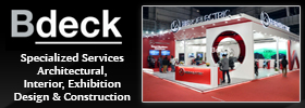 https://www.99group.co.in/cdn/exhibition-stall/b-deck.jpg