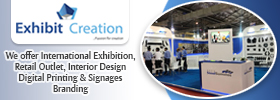 https://www.99group.co.in/cdn/exhibition-stall/exhibit-creation.jpg