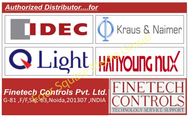 Industrial Safety Products, Industrial Explosion Proof Products, Annunciator Windows, Flush Type Switches, Tower Lights, Jumbo Lights, Interlock Switches, Circuit Protectors, Emergency Stop Stations, Control Relays, Safety Relays, Micro PLC, SMPS, Noise Filters, Terminals, Flame Proof Panel Lights, HMI, Push Buttons, Push Button Switches, Cam Switch, Load Break Switch, Panel Accessories