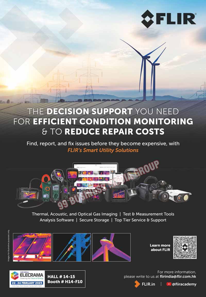 Spot Thermal Cameras, Thermal Imaging Cameras, Thermal Image Cameras, Thermal Sensors, Cold Chain Transporter THD5 Temperature Data Loggers, Electrical Application Test Instruments, Electrical Application Measurement Tools, Digital Multimeters, Power Clamp Meters, Flex Clamp Meters, Voltage Detectors, Videoscopes, Building Application Test Instruments, Building Application Measurement Tools, IR Cameras, Moisture Meters, Multimeters, Thermometers, Air Flow Meters, Light Meters, Sound Meters, Water Quality Testers, Water Testers, Tachometers, Humidity Meters, Building Application Moisture Meters, Video Inspection Cameras, Electrical Inspection Thermal Cameras, Mechanical Inspection Thermal Cameras, Building Diagnostic Aerial Thermal Imaging Kits, Automation Application Thermal Imaging Cameras, Gas Detection Thermal Imaging Cameras, Firefighting Handheld Thermal Imaging Cameras, Firefighting Aerial Thermal Imaging Cameras, Thermal Cameras, Air Quality Meters, Infrared Thermometers, Borescopes, Vibration Meters, Power Analyzers, Thickness Gauges, Stem Thermometers, Insulation Testers, Distance Meters, IR Windows, Current Calibrators, Voltage Calibrators, Battery Testers, Non-Contact Voltage Detectors, Pressure Meters, Sound Level Meters, Soil Moisture Meters, Humidity Thermometers, Oscilloscopes