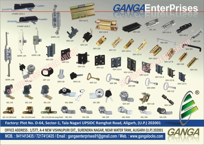 Electrical Panel Locks, Electrical Panel Accessories, Plastic Moulded Components, Plastic Moulded Steel Components, Plastic Mounded Zinc Components, Steel Zinc Components, Cam Locks, Tool Box Locks, Tublar Locks, Drawer Knobs, Cam Lock Keys, MS Locks, Door Lock Hardwares, Black Powder Coating Opening Angles, Die Cast Lift Off Hinges, Powder Coated Aluminium Angles, Die Casting Flat Hinges, Standard Cams, Concealed Hinges, Standard Cams, Heavy Duty Concealed Hinges, Die Cast Flat Hinges, Die Casting Hinges, Panel Keys, Door Handles, Mild Steel Locks, Siemens Hinges, Door Locks, Aluminium Hinges, Knob Locks, Hex Bushes