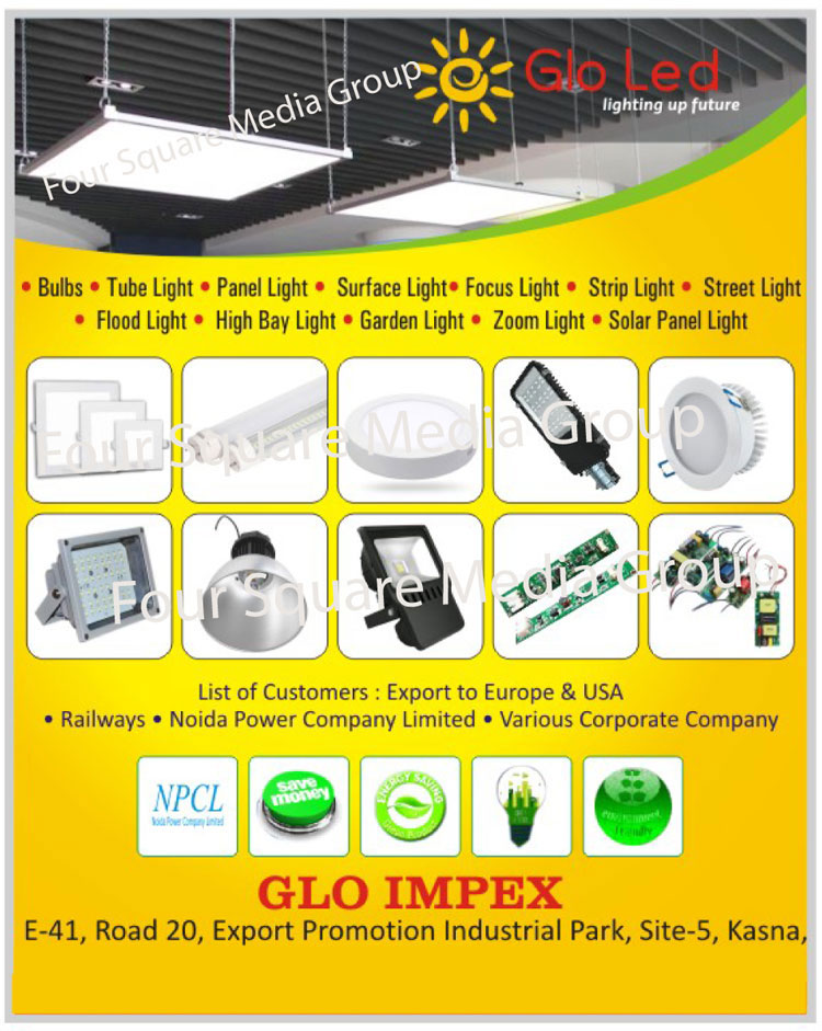Led Drivers, Isolated Led Drivers, Non Isolated Led Drivers, Led Lights, Led Bulbs, Led Tube Lights, Led Panel Lights, Panel Led Lights, Surface Led Lights, Led Surface Lights, Led Focus Lights, Led Strip Lights, Led Street Lights, Led Flood Lights, Led High Bay Lights, Led Garden Lights, Led Zoom Lights, Solar Panel Lights