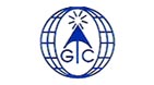 Global Tele Communications