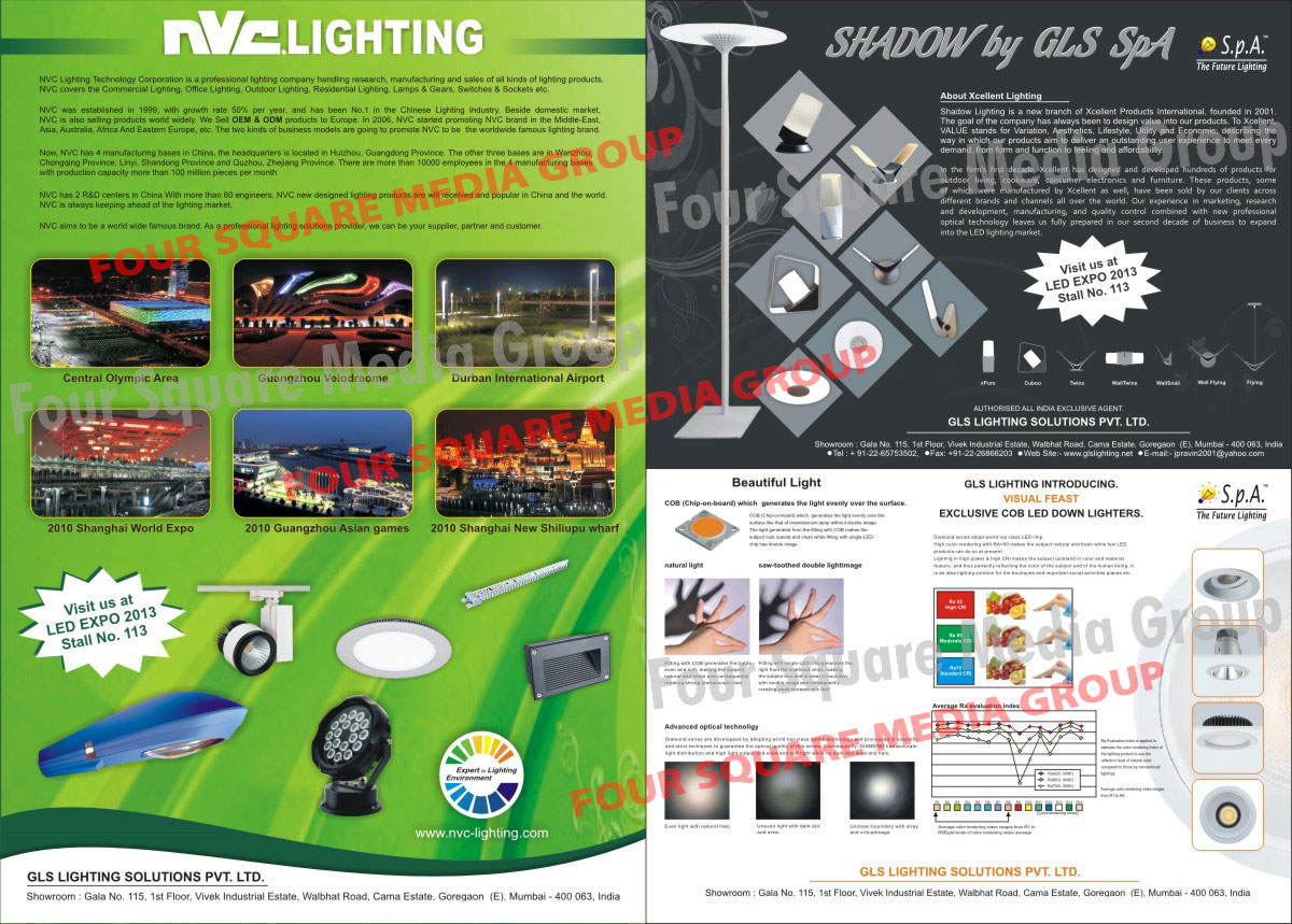 Led lights, Led Down lights, Light Products, Commercial Lights, Office Lights, Outdoor Lights, Residential Lights, Lamps, Switches, Sockets, Cob Led Down Lighters,Led Products, Led Bulb