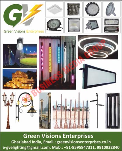 Led Lights, Led Street Lights, Led Solar Panel Lights, Flat Led Panel Light Surface, Led Recessed Panel Lights, Led Panel Downlights, Round Led Lights, Rectangular Surface Led Lights, Led Outdoor Lights, Led Downlights, Led Pole Lights, Linear Led Lights, Led Bay Lights, Led Floodlights, Led Street Lamps, Bollard Led Lights, Garden Poles, Rectangular Panel Lights, Led AC Street Lights, Led Focus Lights, Led Flood Light Back Chock Model, Garden Light Poles, Spike Lights, Fire Proof Lights, Explosion Proof Lights, Ornamental Poles, Decorative Poles, Led Light Profiles, Garden Lights