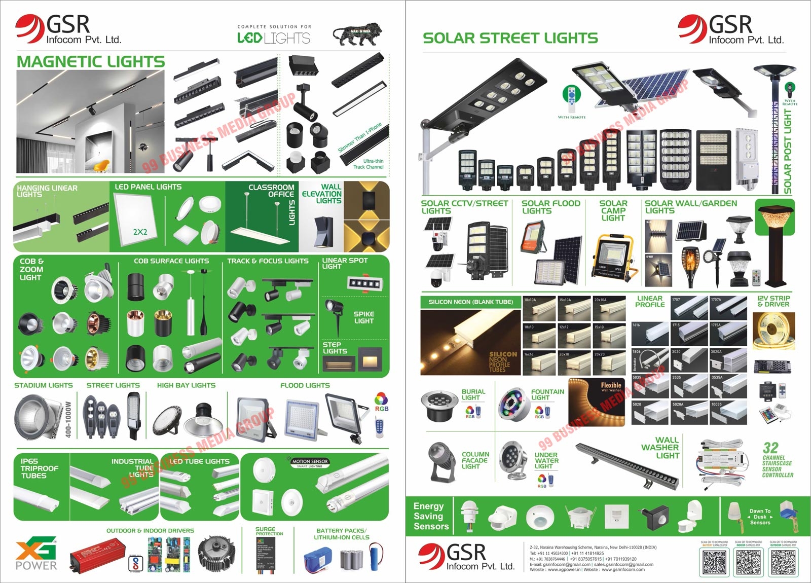 Led Light Solutions, Led Lights like, Led Tube Lights, Led Modules, Led Drivers, Led Bulbs, Led Light Housings like, Led Bulb Housings, Tender Bulb Housing 180 Degree, like High Beam Bulb Housing 270 Degree, Slim Down Lights, Led Down Panel Lights, Candle Light Bulbs, Led Kit Lights, Led Light Kits, Led High Bay Lights, Led SKD Lights, T5 Led Tube Lights, T8 Led Tube Lights, T5 Tube Lights, T8 Tube Lights, Led Panel Lights Like, Aluminium Led Panel Lights, Led Aluminium Panel Lights, Surface Mount Led Panel Lights, Led Surface Mount Panel Lights, Led COB Lights, Led Zoom Lights, T5 Wall Mounted Tube Lights, T8 Wall Mounted Tube Lights, Led Flood Lights, 12V Strips, PLC Lights, 270 Degree High Beam Bulb Housing, COB Chips, Driver Boxes, Driver Connectors, Par Lights, Street Lights, Track Lights, Focus Lights, COB Surface Lights, Spike Lights, Linear Profiles, Outdoor Drivers, Solar Lights, Led Bulkhead Lights, Hanging Linear Lights, Led Low Bay Lights, Sensor Tube Lights, Rechargeable Wardrobe Light, COB Lights, Plc Lights, Led Solar Lights, Portable Solar Lights, Integrated Solar Street Lights, Lithium Battery Packs, Surge Protection Devices, Solar Controllers, Led Stadium Lights, Concealed Linear Lights, Step Lights, Wall Elevation Lights, Linear Spot Lights, Channel Staircase Sensor Controllers, Wall Washer Lights, Under Water Lights, Column Facade Lights, Burial Lights, Fountain Lights, Solar Wall Lights, Garden Lights, Solar Lamp Lights, Solar Flood Lights, Blank Tube Silicon Neon, Solar Street Lights, Cell Battery Packs, Cylindrical Cells, Prismatic Cells, Battery Packs, Battery BMS, Magnetic Lights, Classroom Office Lights, Industrial Tube Lights, Indoor Drivers, Lithium ION Cells, Motion Sensor Lights, Solar CCTV Lights, Solar Camp Lights, Solar Garden Lights, Led Strips, Underwater Lights