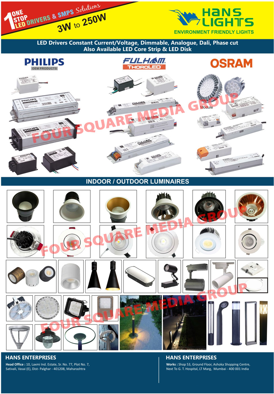 Led Disks, DLM, Distributed lock manager, Led Drivers, LED line Core, Led lights, Led Down Lights, Mid Bay Led Lights, LED High Bay Lights, Led Middle Diffuser Downlights, Led Top Diffuser Down Lights, Led Spot Lights, Led Down Lights, Led Pendant Lights, Moveable Led Down Lights, Led Track Lights, LED Surface Lights, Recessed Led Luminaries, Compact Led Downlights, DLM Down Lights, Led Surface DLM Lights, Bollard Lights, Post Top Luminaires, Down Lights, Electrical Products, Electrical Items, Moveable Downlights, Pollard Lights, Led Core Strips, Led Disk, Led Drivers, Constant Current Led Drivers, Constant Voltage Led Drivers, Dimmable Led Drivers, Dali Led Drivers, Phase Cut Led Drivers, Led Module, Indoor Luminaries, Outdoor Luminaries
