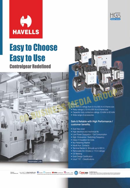 Electrical Items, Electrical Products, Distribution Boxes, Flood Lights, Light Equipments, Street Lights, Tube Lights, Led Lights, Led Tube Lights, Led Bulbs, Down Lights, Led Lamps