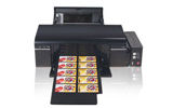 Id Card Printer manufacturer