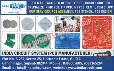 Single Side PCBs, Double Side PCBs, PCB Designing Services, PCB Cam Works, MCPCBs, FR4 PCBs, FR 1 PCBs, CEM 1 PCBs, CEM 3 PCBs, XPC PCBs, Metal Core PCBs, Metal Core Printed Circuit Boards, Single Side Printed Circuit Boards, Double Side Printed Circuit Boards, Printed Circuit Board Designing Services, Printed Circuit Board Cam Works, FR4 Printed Circuit Boards, FR 1 Printed Circuit Boards, CEM 1 Printed Circuit Boards, CEM 3 Printed Circuit Boards, XPC Printed Circuit Boards
