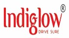 Indiglow Automobiles Pvt. Ltd.