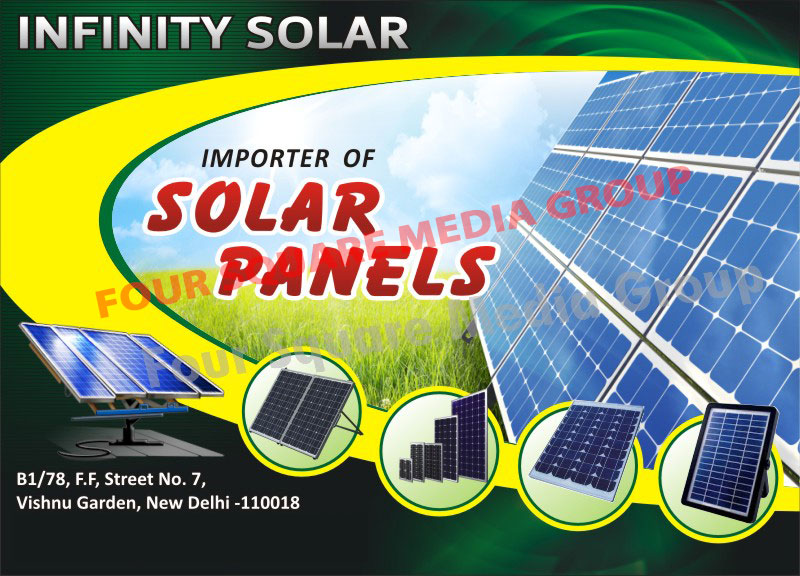 Solar Panels,Solar Plants