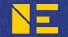 Integrated Electronics