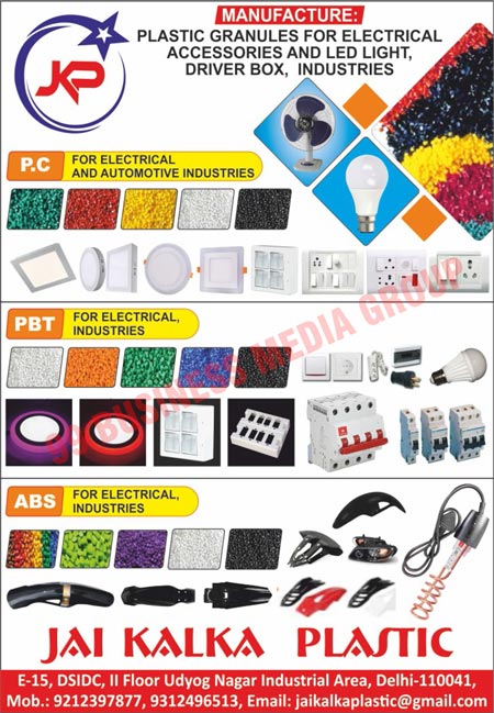 Engineering Plastics, Poly Carbonates, Milky Dana, Colour Dana, Colour PBT Plane Dana, Black PBT Plane Dana, Colour Glass Dana, Milky Plastic Granules, Coloured Plastic Granules, Colour PBT Plain Dana, Black PBT Plain Dana, Milky Granules, Colour Granules, Colour PBT Plane Granules, Black PBT Plane Granules, Colour Glass Granules, Colour PBT Plain Granules, Black PBT Plain Granules, Plastic Granules, Electrical Accessories Plastic Granules, Led Light Plastic Granules, Driver Box Plastic Granules, Electrical PC Granules, Automotive PC Granules, Electrical PBT Granules, Electrical ABS Granules