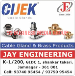 Cable Glands, Related Accessories, Single Compressions, Double Compressions, Flange types, Flange type Reducers, Stopping Plugs, Stopping Plug Adaptors, Earth tags, Earth tag PVC Shrouds, Weathers, Proofs, Double Compression Glands, SIBGs, Single Compression Glands