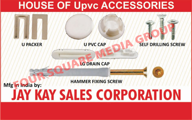 Self Drilling Screws, UPVC Caps, LG Drain Caps, Hammer Fixing Screws, U Packer,Screw, Washers, Sheet Metal Screw, Electronics Components, Industrial Plated Fasteners, Engineering Plastic Injection Moulded Components, Clinch Nuts, Cage Nuts, Mushroom Screws, Comb With Washers, Pop Rivets, MS Products, SS Products, High Tensile Products, Anchor Fasteners, Allen Bolt, Allen Grub Screw, Countersunk Head, Screw Chipboard, Circlip External, Nut Cage, Screw Drywall, Washer Fiber, Hex Head, E-Clip, Nut Hex, Circlip Internal, Screw Machine, Nut Nyloc, Nylon Male Female Spacer, Pan Head, Rivate POP, Washer Plain, PCB related Items, Nut Rivate, Sheet Metal Screw, Washer Spring, Washer Star, Truss Head, UPVC Door Window Accessories, Screw Wood, Bolt Hex, Threaded Insulated Spacers, Nylon M3 Screw, Nylon M4 Screw, Precision Screw, Nylon M5 Screw, Precision Sheet Metal Screw