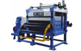 Sheet Straightner manufacturer