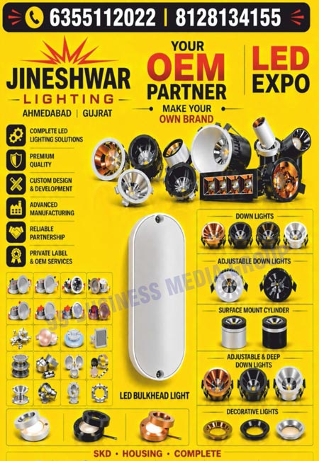Led Lights, Downlights, Adjustable Downlights, Surface Mount Cylinders, Deep Downlights, Decorative Lights, Led Bulkhead Lights