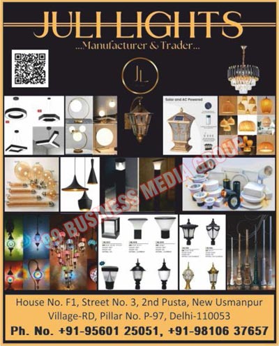 Led Lights, Gate Lights, Hanging Lights, Wall Lights, Bollard Lights, Wall Lamps, Wall Mount Lights, Outdoor Gate Lights, Led Bollard Lights, Table Lamps, Chandeliers, Outdoor Lights