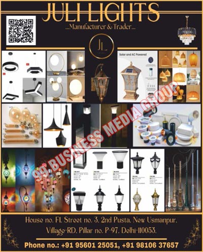 Led Lights, Gate Lights, Hanging Lights, Wall Lights, Bollard Lights, Wall Lamps, Wall Mount Lights, Outdoor Gate Lights, Led Bollard Lights, Table Lamps, Chandeliers, Outdoor Lights