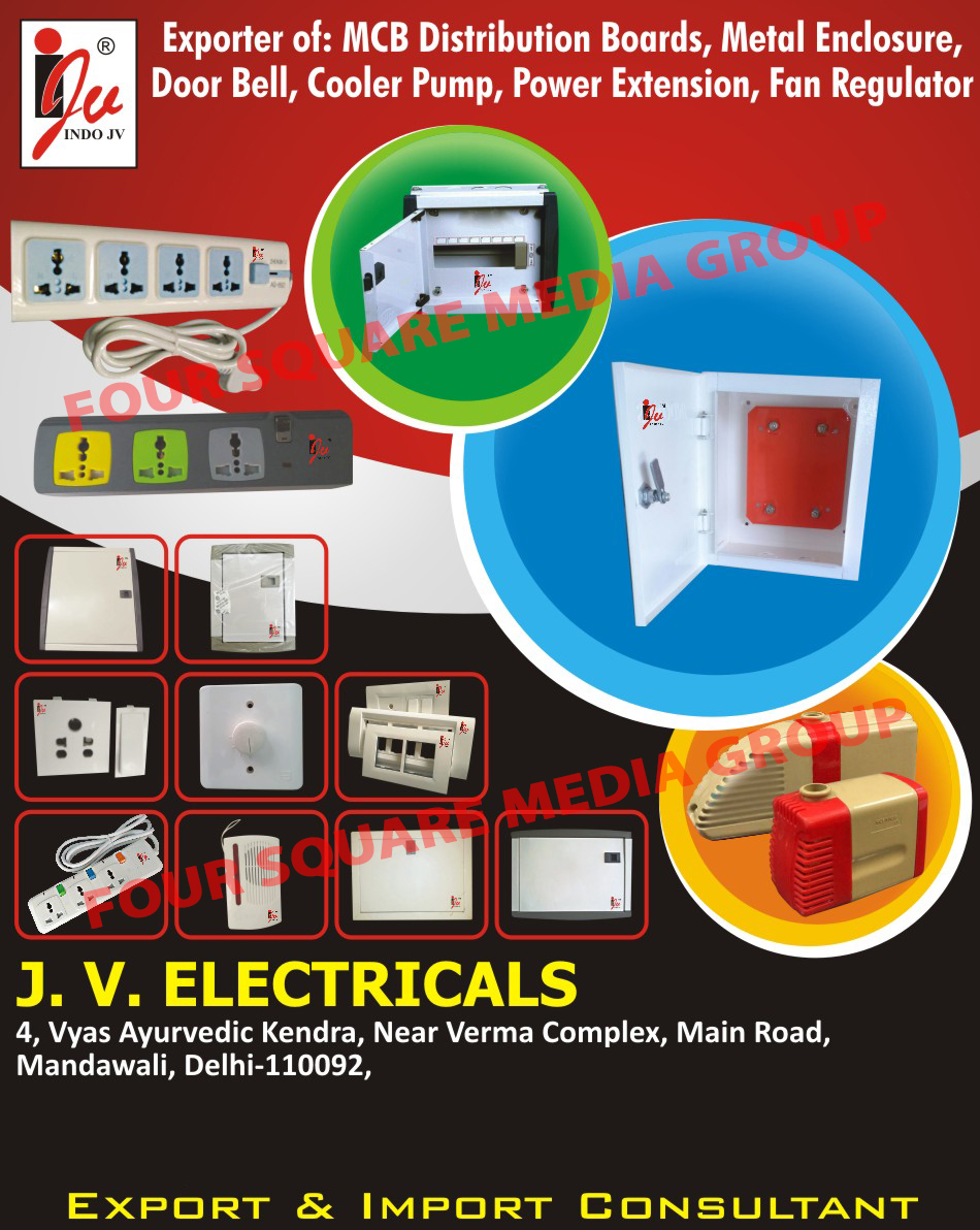 Electrical Products, Relays, MCB, MCCB, Led, Led Lights, Contactors, CFL, Flex Strips, Computer Products, Keyboards, Mouses, Laptops, LCD Monitors, TV Projectors, Scanners, Solar Energy Products, Solar Lanterns, Solar Home Power Generators, Solar Chargers, Solar Water Heaters, Solar Mobile Batteries, Solar Mobile Chargers, Sourcing Led Lights, Led Panel Lights, Led Products, Led Tube Lights, Led Bulbs, Led Spot Lights, Led Downlights, Led Flood Lights, Led Street Lights, Led Garden Lights,Solar Energy Products, Solar Products, MCB Distribution Boards, Metal Enclosures, Door Bells, Power Extensions, Modular Switch Sockets, Led Drivers, Led Housings, Led Light Housing, Cooler Pumps, Fan Regulators, Panel Enclosures