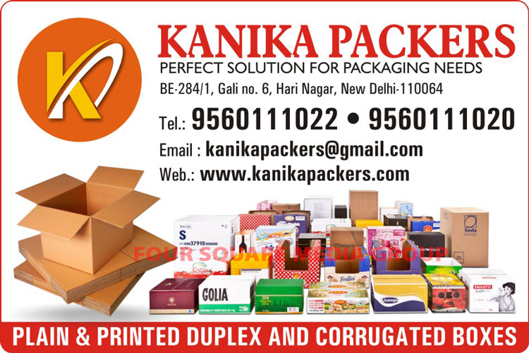 Packaging Solutions, Duplex Boxes, Corrugated Boxes, Printed Duplex Boxes, Printed Corrugated Boxes