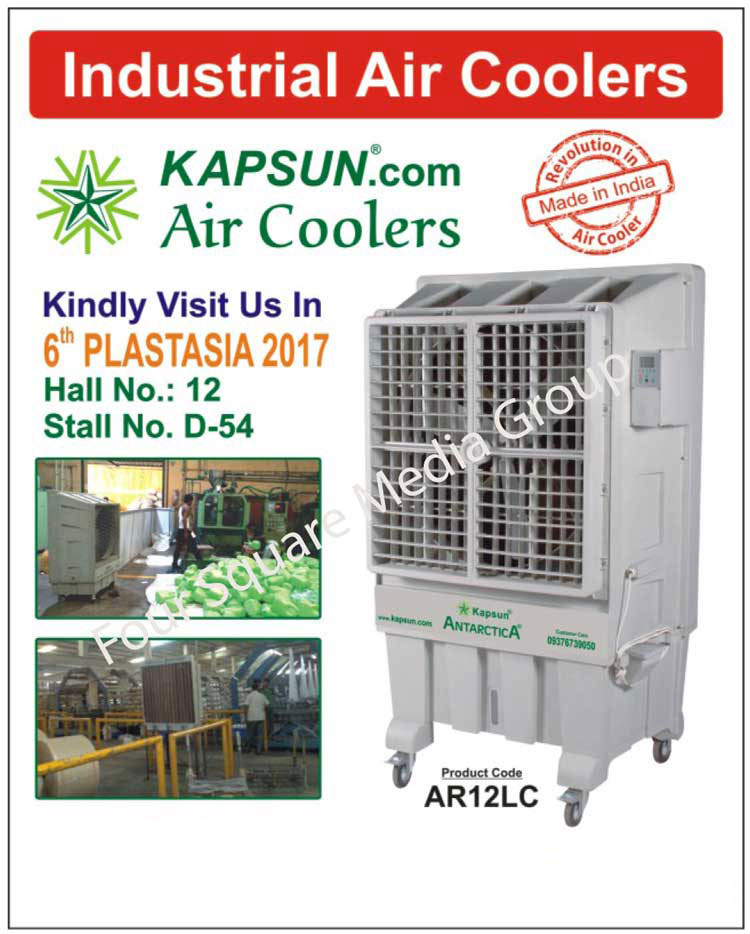 Air Coolers, Tent Coolers, Industrial Coolers, Ductable Coolers, Window Installation Coolers, Packaged Unit Coolers, Garments Coolers, Function Air Coolers, Assembly Area Air Coolers, Outdoor Air Coolers, Restaurant Coolers, Shop Air Coolers, Restaurant Air Coolers, Ceramic Heaters, Compressor Coolers, Construction Air Coolers, Electrical Panel Coolers, Food Processing Plant Coolers, evaporative air coolers, portable evaporative cooler, best evaporative cooler, indoor evaporative cooler, indoor air coolers, indoor portable evaporative air cooler, Air Coolers for Yarn Industries, swamp cooler indoor, swamp air cooler, swamp evaporative cooler, window swamp cooler, evaporative air cooling system, ducted evaporative air conditioning, air cooler evaporator, buy air cooler online, air cooler for home, Water air coolers for home, dry air cooler for home, cooler air conditioner, air conditioner swamp cooler, water cooler air conditioner home, portable evaporative air conditioner, air conditioner portable, air condition warehouse, portable air conditioner for warehouse, water cooled air conditioner, portable ac unit, central ac unit, best portable air coolers 
