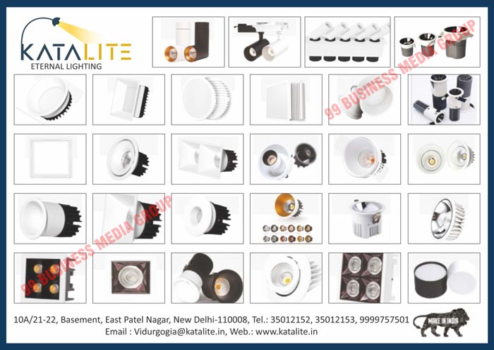 Led Lights, Led Candle Lights, Led Lamps, Led Bulbs, Led Ceiling Lights, Led Down Lights, Led Multi Box Lights, Led Spot Lights, Led Track Lights, Swivel Led Cabinet Lights, Led Strips, Led Strip Lights, Led Lanterns, Led Tube Lights, Led T5 Tube Lights, Led T8 Tube Lights, Led Rocket Lamps, Led Panel Lights, Led Beam Lights, COB Led Street Lights, Led Street Lights, 3 Way Extension Board with 2 USB Ports, Three Way Extension Board with Two USB Ports, Led Glass Bulbs, Led Glass Bulb E27, Rocket Bulbs, SDL Panels, MR16 Bulbs, Wires, Cables