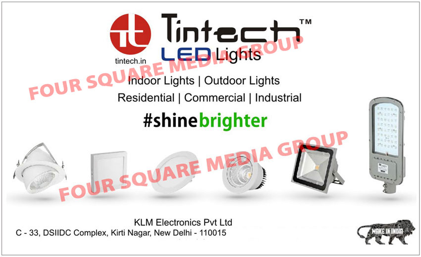 CFL Inverters, 3 CFL Inverters, Led Lights, Led Retrofit Lamps, Led Bulbs, Led Candle Lamps, Led Down Lights, Led Lamps