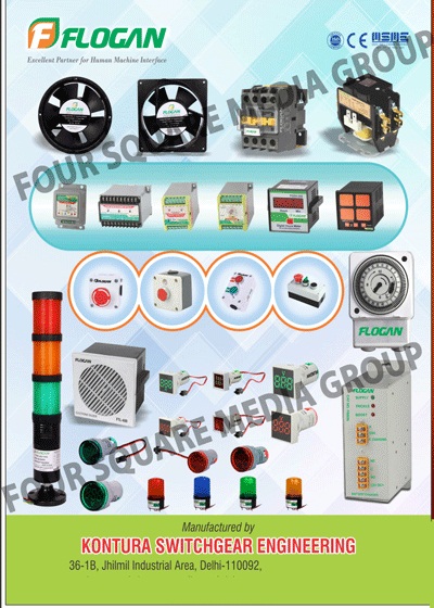 Low Voltage Switchgear Products, High Voltage Switchgear Products, Contactors, DP MCB Switches, Double Pole MCB Switches, RCCBs, MCB Type Charger Switches, MCBs, HRC Fuses, Overload Relays, On Load Changeover Switches, Cam Operated Rotary Switches, Plastic Push Button Stations, Aluminium Push Button Stations, Dol Starters, Polyamide Flexible Conduit Pipes, Polyamide Flexible Conduit Glands, SMPS Power Supplies, SMPS, Switch Mode Power Supplies, Industrial Plug Sockets, Industrial Plug Couplings, Proximity Sensors, Foot Switches, Analog Timers, Limit Switches, Reverse Forward Unbreakable Switches, Heavy Duty 3 Pole AC Power Connectors, 3 Pole AC Power Connectors, Panel Fan Safety Guards, Panel Fan Safety Filters, DC Fans, AC Fans, Timer Off Relays, Over Current Relays, Single Phase Preventers, Toggler Relays, Timer On Relays, Under Voltage Relays, Water Level Controllers, Cyclic Timers, Engine Start Relays, Earth Leakage Relays, Under Voltage Relays, Proximity Sensor Relays, Reverse Power Relays, Earth Fault Relays