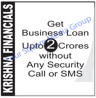 Business Loan Services,Business Loan