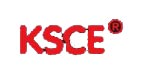 K.S.C.Engineers Private Ltd.