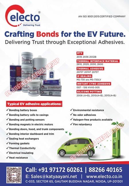 Adhesive Fixations, Pottings, Thermal Conductives, Coating Paints, Bonding Materials, Soldering Materials, RTV Silicone Glues, PU Sealants, Cyno Based Sealants, Solder Pastes, SMT Red Glues, Fluxes, Cleaner Adhesives, Silicone Pottings, PU Pottings, Conformal Coatings, Thermal Paste 1TCs, Thermal Paste 2TCs, Thermal Paste 3TCs, Thermal Adhesives, Testing Machines, Bulb Assembly Machines, Potting Materials, Thermal Pastes, Silicon Potting Compounds, RTV Silicon Adhesive One Components