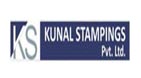 Kunal Stampings Pvt. Ltd.