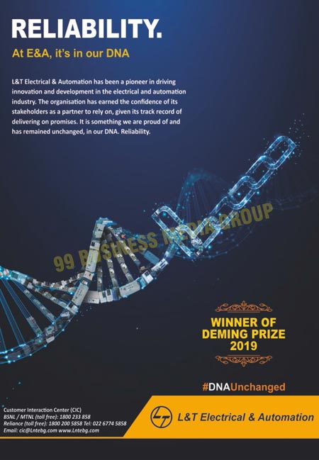 Electrical Switches, Electrical ELMCBs, Fire Alarm Control Panels, Fire Detectors, Integral X Line Devices, Solar Lanterns