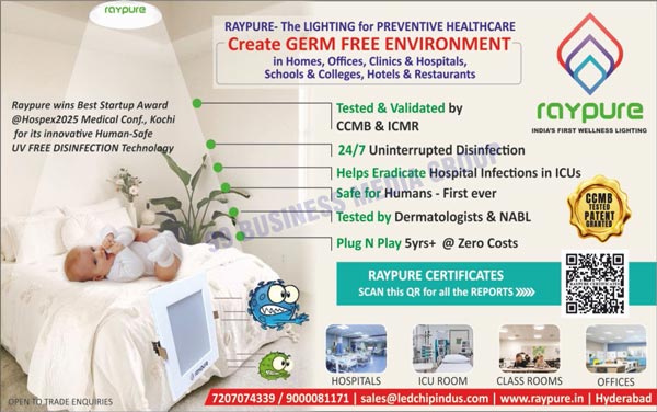 Led Chips, Led Linear Lights, Leds, Anti Covid Disinfection Lights, 36WRDL Anti Covid Disinfection Lights, 12WRDR Anti Covid Disinfection Lights, 24WRDPCQ Anti Covid Disinfection Lights, 6WRDR Anti Covid Disinfection Lights, 30WRDQ Anti Covid Disinfection Lights, 24WRDQ Anti Covid Disinfection Lights, 18WRDQ Anti Covid Disinfection Lights, 48WRDPC Anti Covid Disinfection Lights, 18WRDR Anti Covid Disinfection Lights, 12WRDQ Anti Covid Disinfection Lights