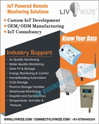 IOT Developments, OEMs, ODMs, IOT Consultancies, IOT Powdered Remote Monitoring Solutions, Air Quality Monitoring, Water Quality Monitoring , Solar PV, Solar Storages, Energy Monitoring, Control Monitoring , Home Automations, Building Automations, Cold Storages 