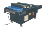 UV Printing M/c manufacturer