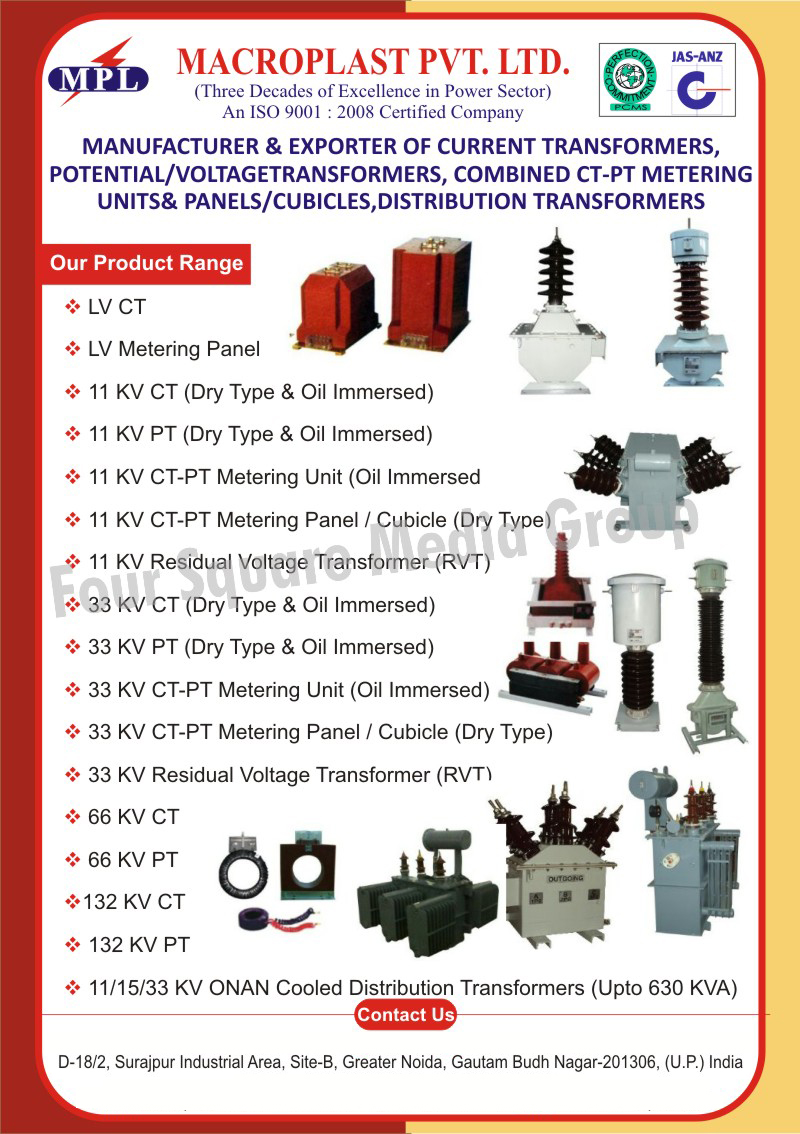 Current Transformers, Potential Transformers, Voltage Transformers, Combined CT-PT Metering Units, Combined CT-PT Metering Panels, Combined CT-PT Metering Cubicles, Combined CTPT Metering Units, Combined CTPT Metering Panels, Combined CTPT Metering Cubicles, Distribution Transformers, LV Metering Panels, Dry Type Current Transformers, Oil Immersed Current Transformers, Dry Type Potential Transformers, Oil Immersed Potential Transformers, LV CT, LV Current Transformers, Low Voltage Current Transformers, Oil Immersed CTPT Metering Units, Dry Type CTPT Metering Panels, Dry Type CTPT Metering Cubicles, Residual Voltage Transformers, RVT, ONAN Cooled Distribution Transformers, Epoxy Resin Cast Current Transformers, Epoxy Resin Cast Potential Transformers, Epoxy Resin Cast Voltage Transformers, Power Transformers, Oil Filled Distribution Transformers, Oil Filled Power Transformers